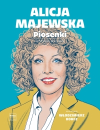 Majewska