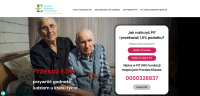 Hospicjum Proroka Eliasza.