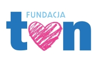 TVN UWAGA i Fundacja TVN.