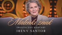 Santor, Majewska, Korcz